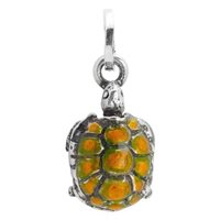 Charm Boccadamo in Argento BPS058 - BPS058